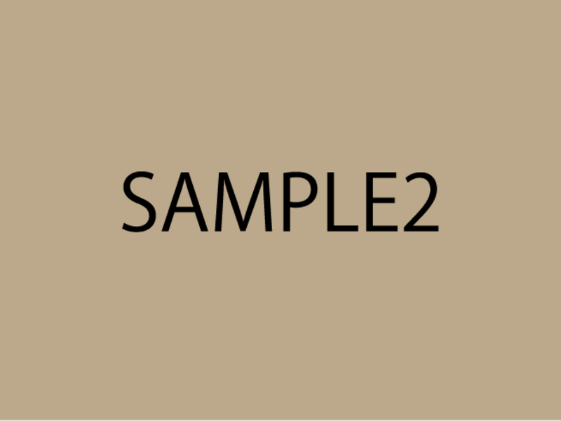 sample2